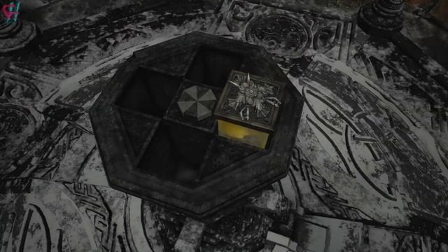 RESIDENT EVIL 8 VILLAGE Игрофильм ➤ Весь сюжет на Русском смотреть онлайн