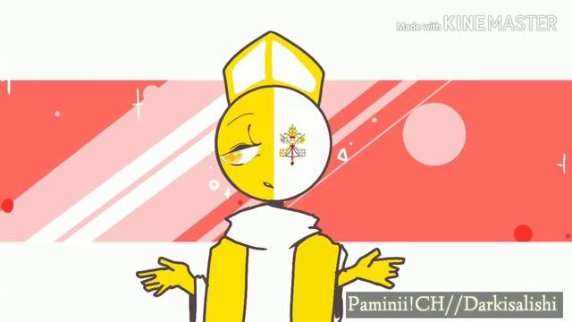 Newsoul animation memes||Multifandoms||13+(?) смотреть онлайн