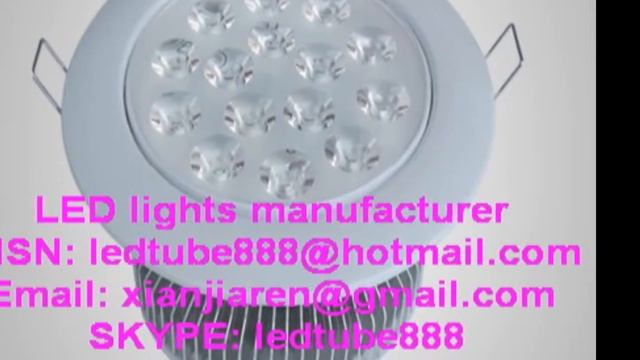 led spot light mr16 220v,led spot light 100w,led spot lamp смотреть онлайн