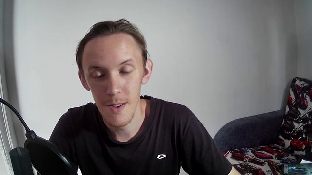 Интервью с DISRTUCT РАННИЙ ДОСТУП | Тарков Интервью смотреть онлайн