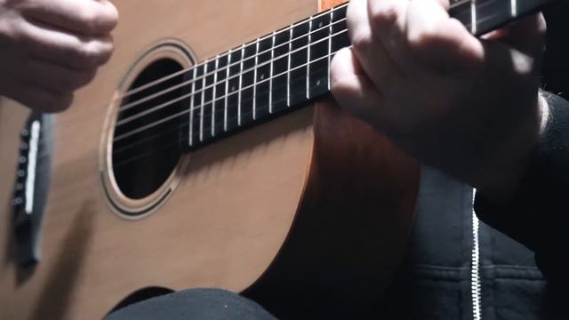 Tanglewood Guitars Roadster TWR2 PE - Official Demo смотреть онлайн