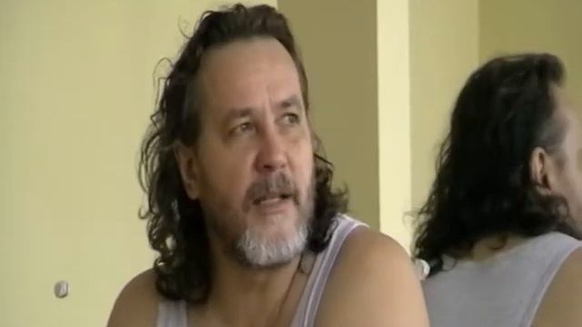 Сессия холотропного дыхания 18.05.2014 "Зачем мы рождаемся на земле". смотреть онлайн
