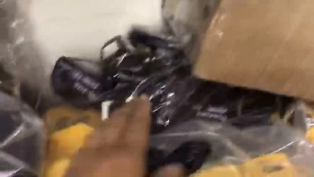 Cuối Năm Lỳ Xì Cho Anh Em Giá Tốt Phát Gò Vấp 0931172897