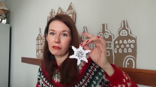 Декабрьский эпизод 10 ✨ смотреть онлайн