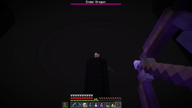 The Kinship SMP | Episode 05 | Dragon be Gone! смотреть онлайн