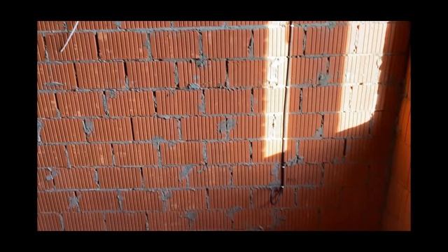 Электроснабжение Коттеджа. смотреть онлайн