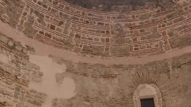 Travel To Croatia Beach Split 2020 Хорватія Сплит пляж курорт отпуск в карантин