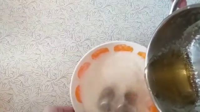 Халва в шоколаде! Не отличить от покупной! смотреть онлайн