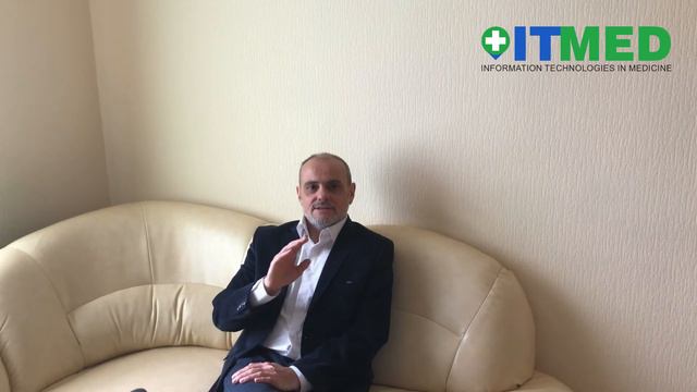 Поздравляем с 8 марта! смотреть онлайн