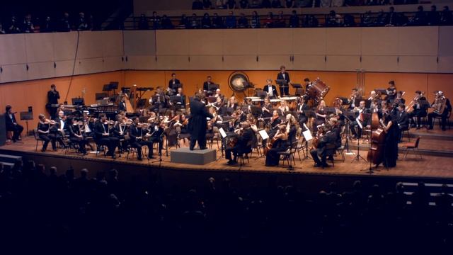 Zimmer: Pearl Harbor - Tennessee · Korynta · Prague Film Orchestra смотреть онлайн