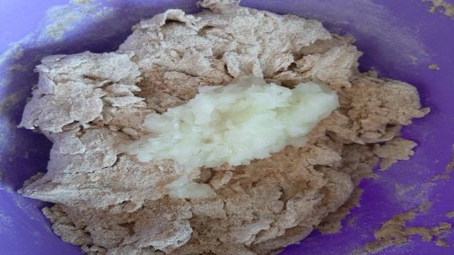 Секреты кухни