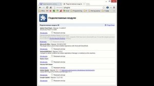 Тормозит браузер Google Chrome? Что делать.
