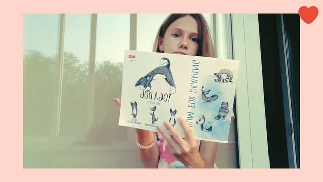 Back to school 2019💕покупки к школе - обзор💕💎💕 смотреть онлайн