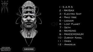 SID x RAM | МОЧИВИЛС 2 FULL | ПРЕМЬЕРА