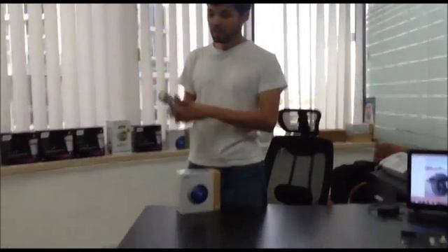 термостат Nest смотреть онлайн