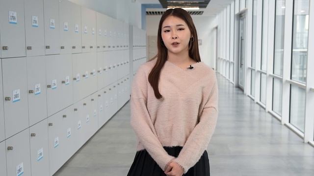 Software Engineering смотреть онлайн