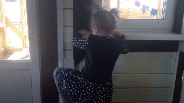 Опасные трюки‼️не повторять смотреть онлайн