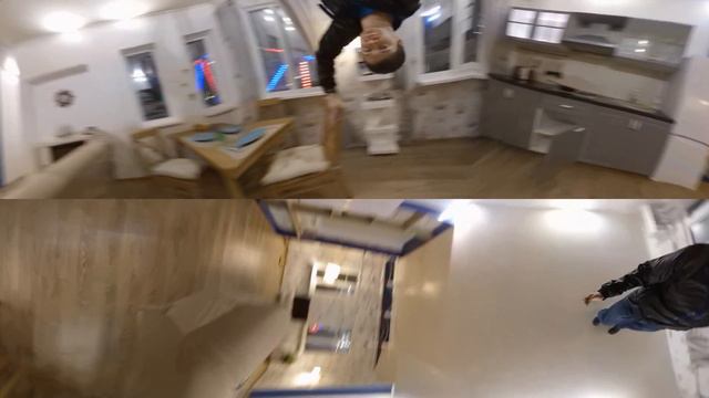 Вечерние прогулки по Геленджику смотреть онлайн