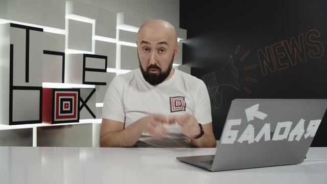 XIAOMI - ТОП! НОВАЯ MIUI 13 - СМАРТФОНЫ НЕ БУДУТ ПРЕЖНИМИ