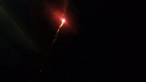 САЛЮТ ПРОГУЛКА НОВОГОДНЯЯ НОЧЬ 2021
