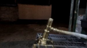 Восстановление Мерседес 124 - Топливный насос, фильтр, гидроаккумулятор.