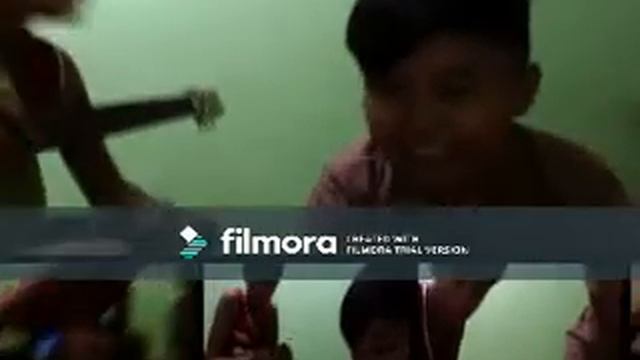 tropa montage смотреть онлайн