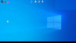 Как установить консоль в Cyberpunk 2077  ( Cyber Engine Tweaks )