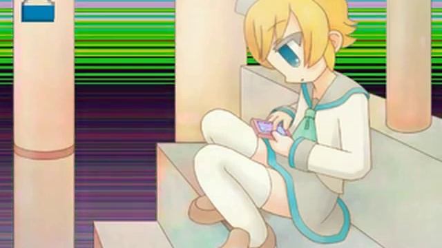 unsigned integer смотреть онлайн