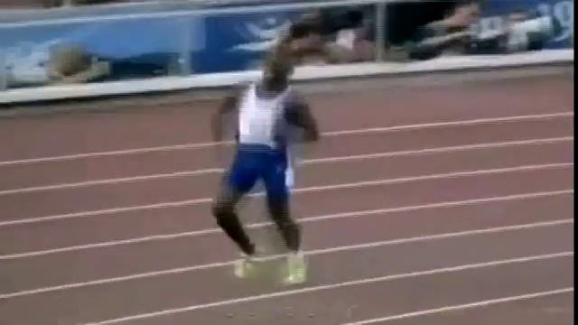 Try to Watch Without Crying (Indonesian subtitle) смотреть онлайн