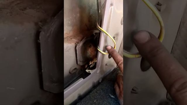 Hyundai-барьер: преодоление трудностей