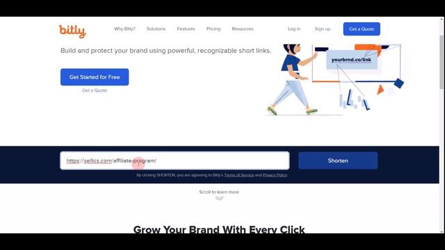 Get Paid To Share Links ($117 Each) - Make Money Online смотреть онлайн