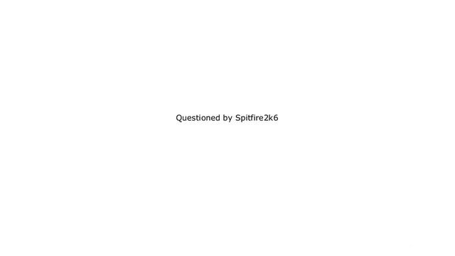 HTML : Adding the checked pattern to a dynamically drawn 3 player chess board смотреть онлайн