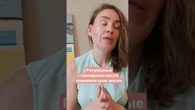 Почти 400 дней тренировок 🧠 без перерыва. Зачем я это делаю? смотреть онлайн