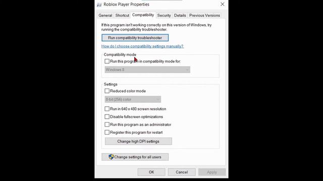 How To Fix Error Code 268 Roblox 2024 смотреть онлайн