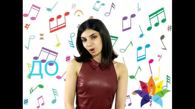 Р.Роджерс "До-Ре-Ми" из мюзикла "Звуки музыки" смотреть онлайн