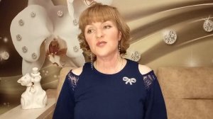 Как исполнить любое желание? - Наталья Степанова