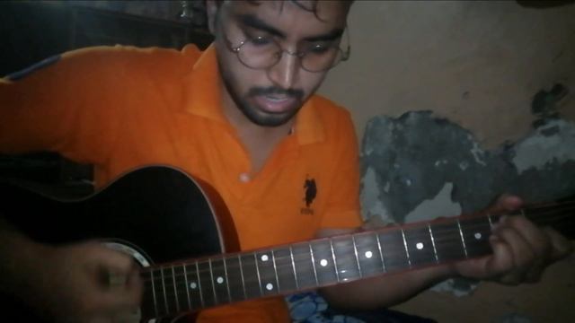 High and Dry - Radiohead (Cover) #radiohead #thebends #1995 смотреть онлайн