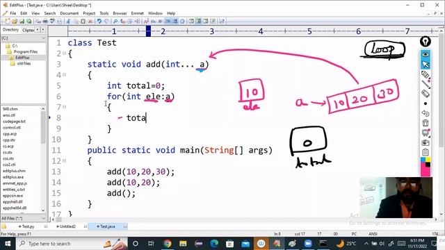 Job Assurance Program | Java | Day 8 | Pay After Placement | 0% Rejection Journey смотреть онлайн