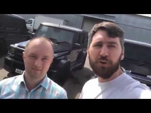 Leaf Life - перепрошивка 24 в 30ку