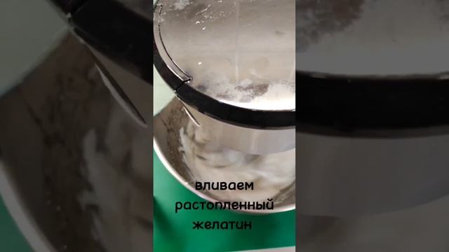 МАРШМЕЛЛОУ ДРАКОНЧИКИ??? РЕЦЕПТ В ОПИСАНИИ смотреть онлайн