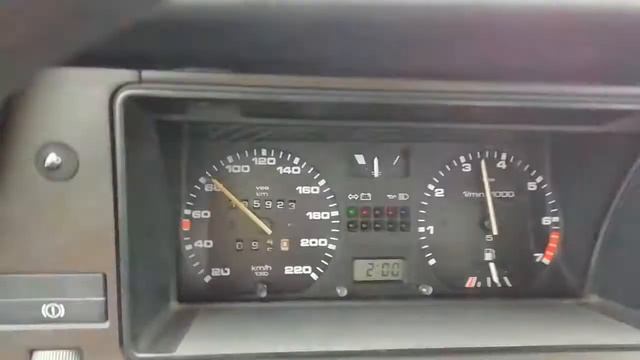VW Passat 32B Syncro Sound, mit Edelstahl Endschalldämpfer смотреть онлайн