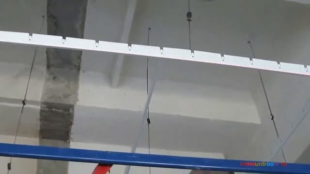 Монтаж Грильято смотреть онлайн