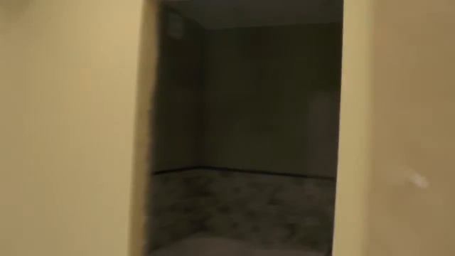 Ремонт двухкомнатной квартиры в Москве ! Застройщик ПИК ! Ремонт под ключ смотреть онлайн