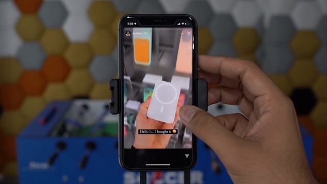 View Instagram Stories anonymously in 2022 [3 Proven Way] ?? смотреть онлайн