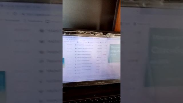 Сбербанк онлайн: оплата и переводы