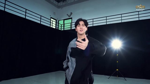 STAR HUNTER SHOWCASE 1 | KICK IT - DANCE PERFORMANCE (Original Song by NCT127 ) смотреть онлайн