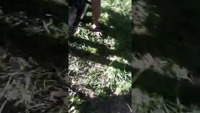 ИЖ Юпитер 3,первый взгляд смотреть онлайн