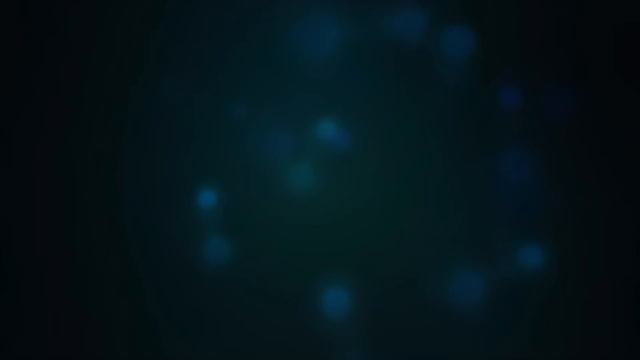 Welcome to the YSpark tool guide! смотреть онлайн