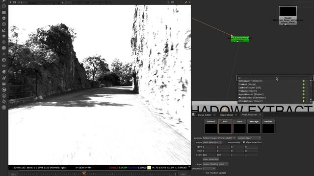 Look Development with Maya, V-Ray and Nuke - Part 3 fxphd [fxphd - vry206] (HD) (via Skyload) смотреть онлайн