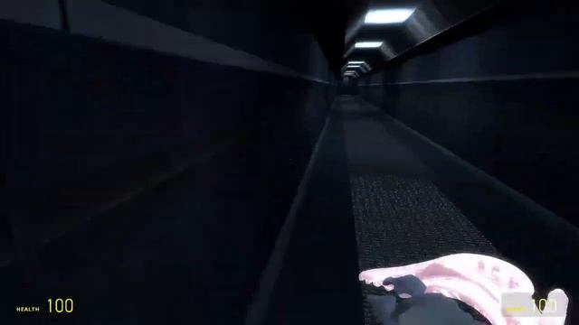 Garry's Mod | Obunga Is After Me смотреть онлайн